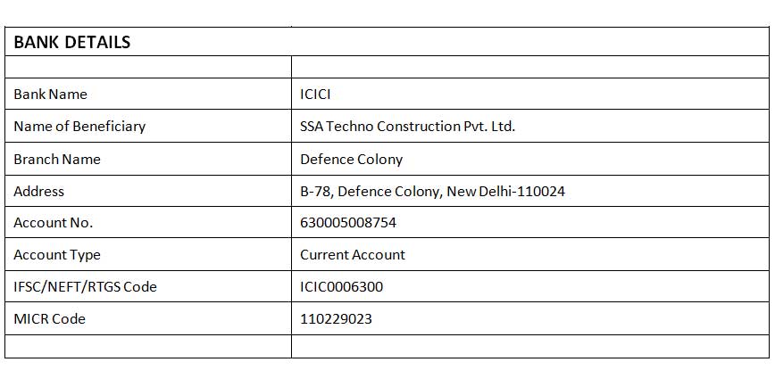 info1