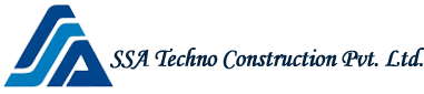 ssatechno
